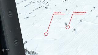 post-8261-0-31996000-1420714548_thumb.jp