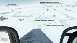 post-8261-0-32881500-1420797321_thumb.jp