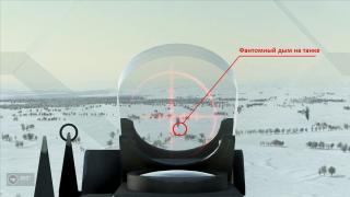 post-8261-0-34838300-1420714994_thumb.jp