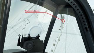 post-8261-0-51216600-1420715012_thumb.jp