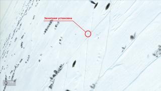 post-8261-0-78344000-1420714738_thumb.jp