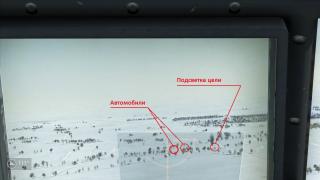 post-8261-0-79596600-1420714612_thumb.jp