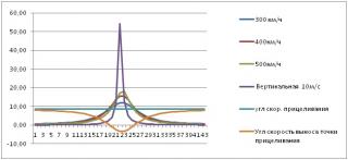 post-8261-0-93292500-1393323246_thumb.jp