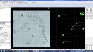 post-13392-0-70036000-1424916293_thumb.j