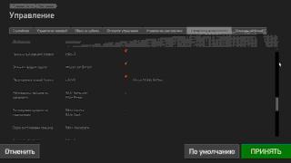 post-36296-0-78467200-1454602976_thumb.j