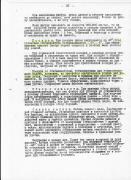 post-15005-0-24520000-1394694346_thumb.j