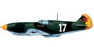 post-14862-0-74959400-1398369745_thumb.j