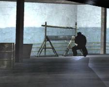 post-3443-0-01989000-1398094696_thumb.jp