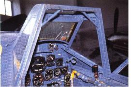 post-16518-0-43803300-1399097623_thumb.j