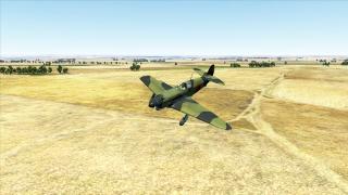 post-15841-0-84317300-1462896397_thumb.j