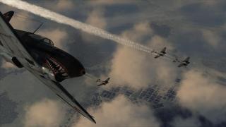 post-7704-0-49580100-1434033367_thumb.jp