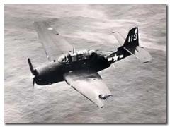 post-8261-0-08376600-1405406147_thumb.jp