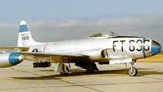 post-8261-0-25161500-1405407228_thumb.jp