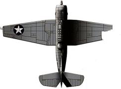 post-8261-0-32747600-1405406187_thumb.jp