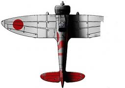 post-8261-0-51858100-1405406488_thumb.jp