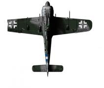 post-8261-0-52252400-1405405544_thumb.jp