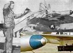 post-8261-0-64499100-1405407209_thumb.jp