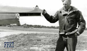 post-8261-0-64536600-1405405658_thumb.jp