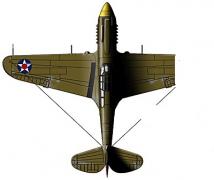 post-8261-0-91763800-1405406707_thumb.jp