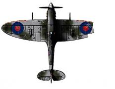 post-8261-0-96241700-1405405686_thumb.jp