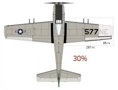 post-8261-0-96352000-1405406037_thumb.jp