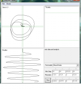 post-109441-0-50782100-1472581155_thumb.