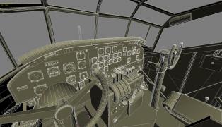 post-17761-0-13503200-1472497779_thumb.j