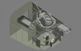 post-17761-0-43333300-1472497777_thumb.j