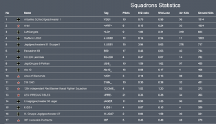 post-18549-0-11135000-1471693238_thumb.p