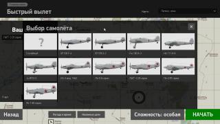 post-3443-0-84336900-1414074974_thumb.jp