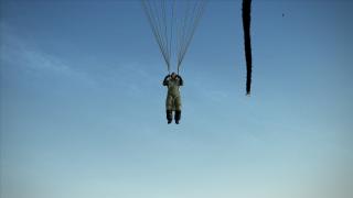 post-13392-0-35615600-1417188065_thumb.j