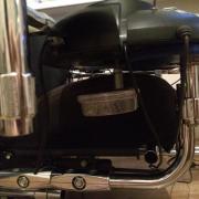 post-5243-0-05484300-1447587188_thumb.jp