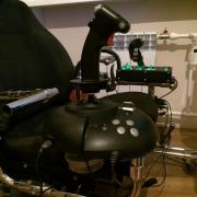 post-5243-0-48461700-1447587173_thumb.jp