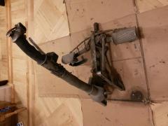 post-36355-0-12678400-1479853126_thumb.j