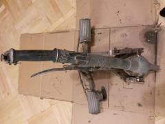 post-36355-0-29931000-1479853121_thumb.j