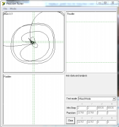 post-5243-0-99459900-1417822463_thumb.pn