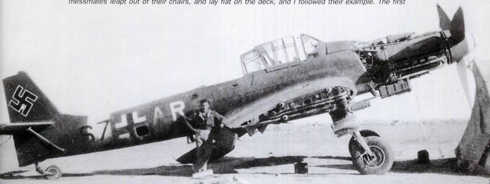 Ju-87D.jpg