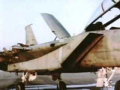 F-15_3.jpg