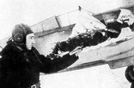 P-40rus.jpg