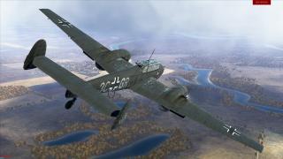 __Bf110E2_07.jpg