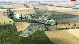 __Bf109E7_07.jpg