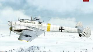 __Bf110E2_01.jpg