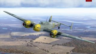 __Bf110E2_03.jpg