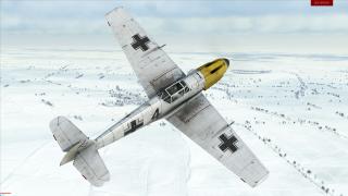 __Bf109E7_04.jpg