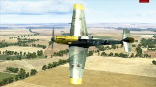 __Bf109E7_02.jpg