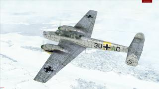 __Bf110E2_09.jpg