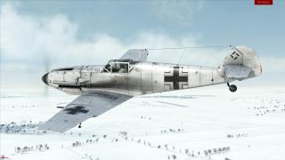 __Bf109E7_01.jpg