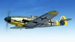 Bf109-F2.jpg