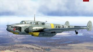 __Bf110E2_02.jpg