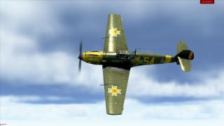 __Bf109E7_06.jpg